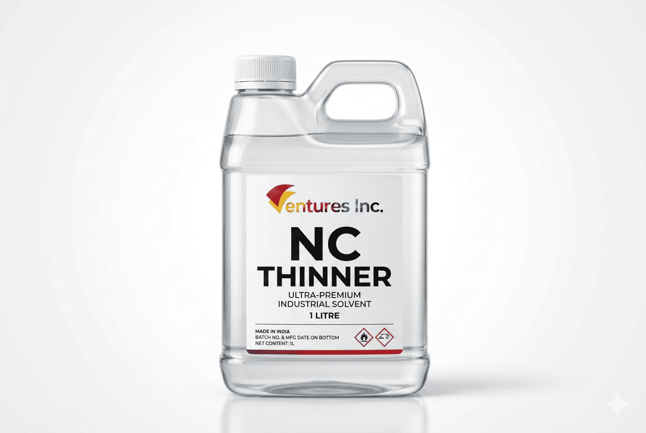 NC Thinner